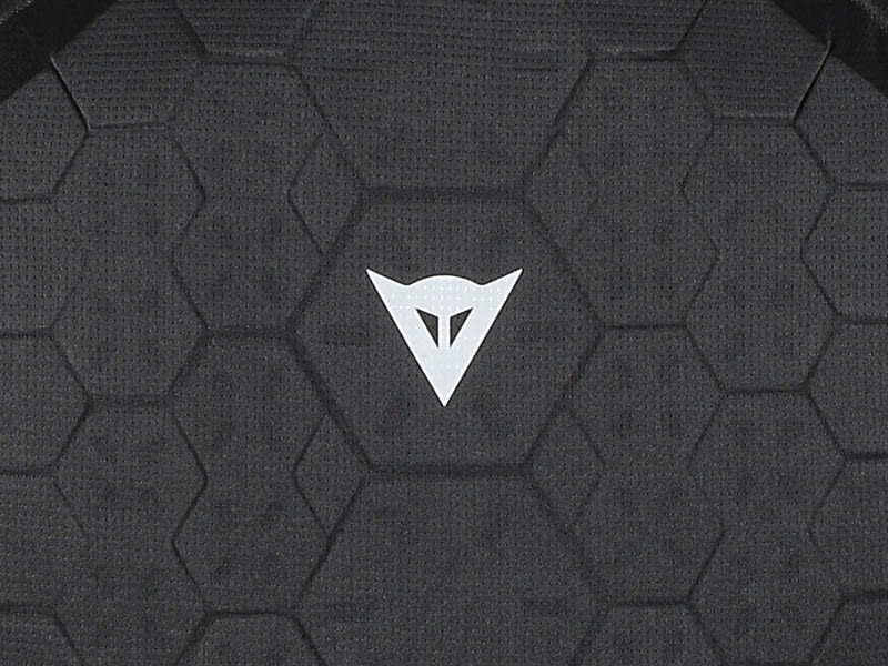 FLEXAGON BACK PROTECTOR