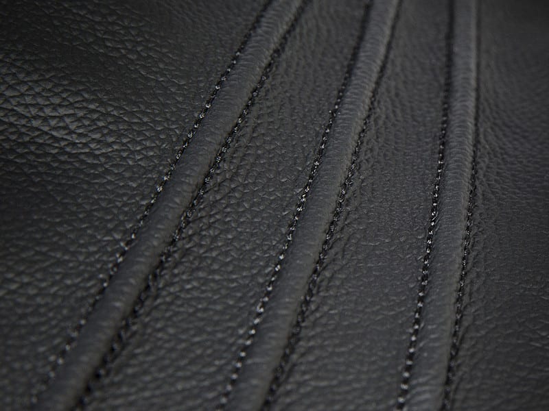 MICRO-ELASTIC