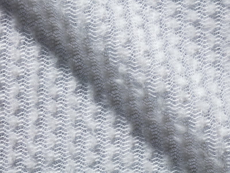 POLARTEC® ALPHA®