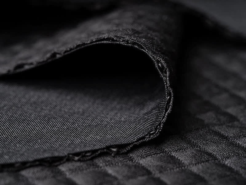 POLARTEC® POWER AIR™