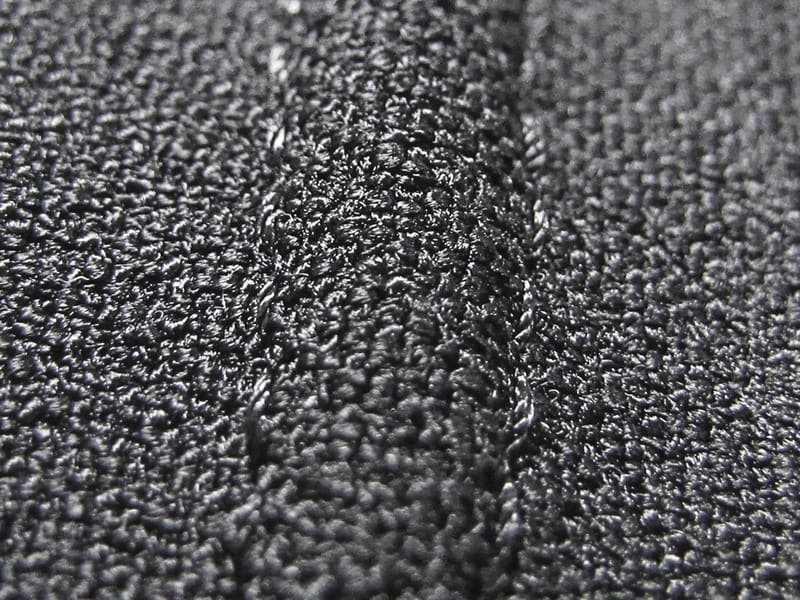 S1 FABRIC