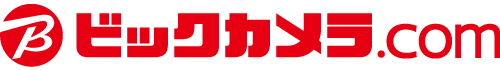 Partner 11