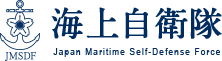 Partner 6