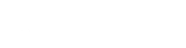 Partner 7