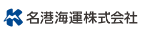 Partner 8