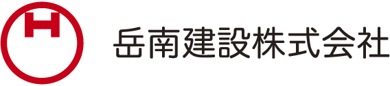 Partner 10