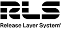 RLS — Release Layer System