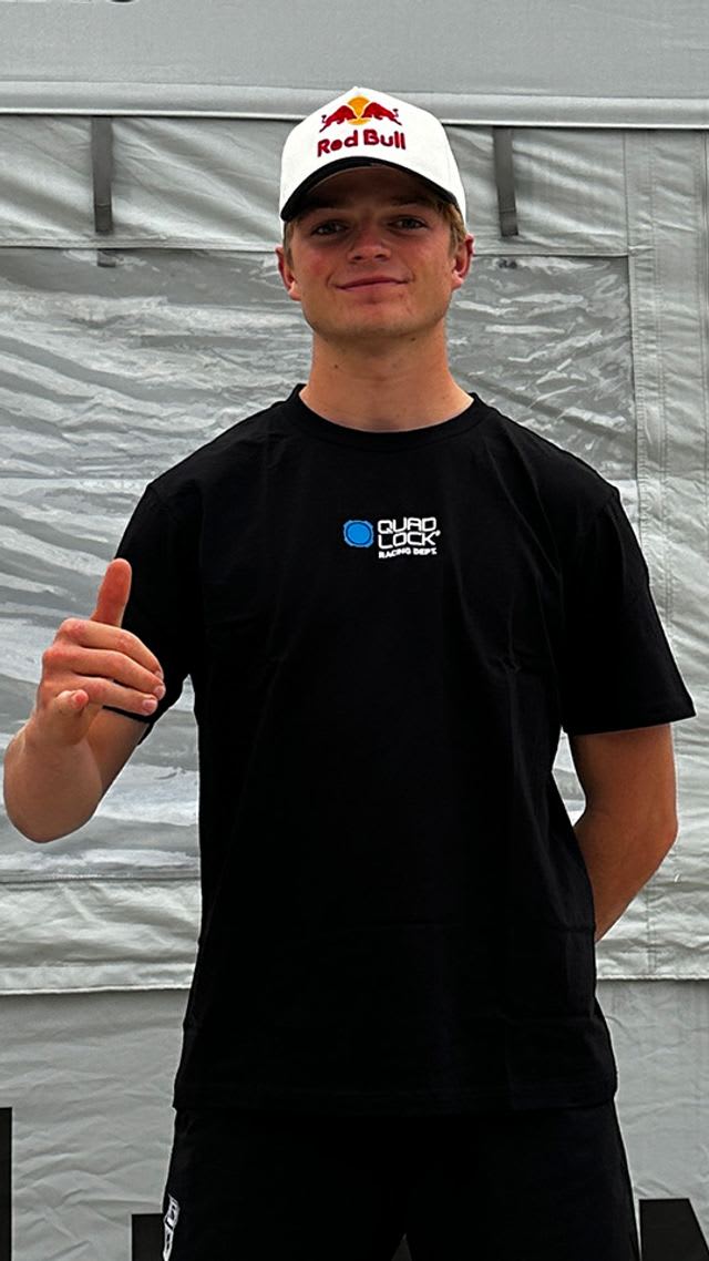Asa Vermette