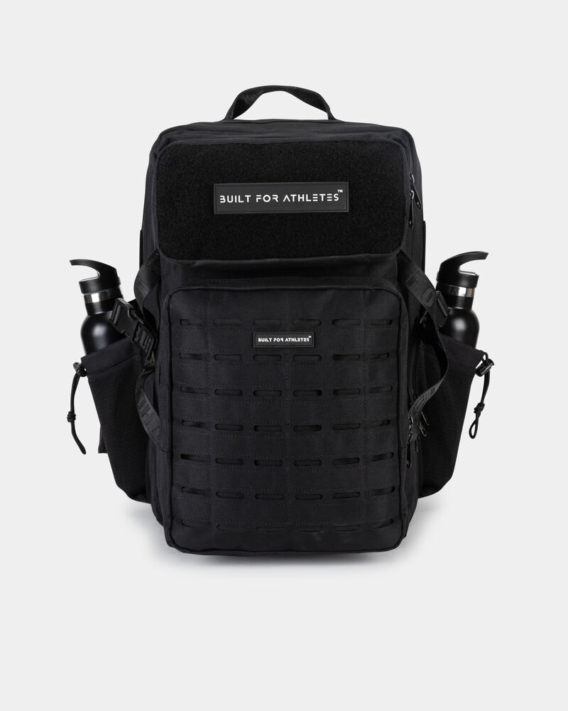 Gym Backpack Plus (45L)