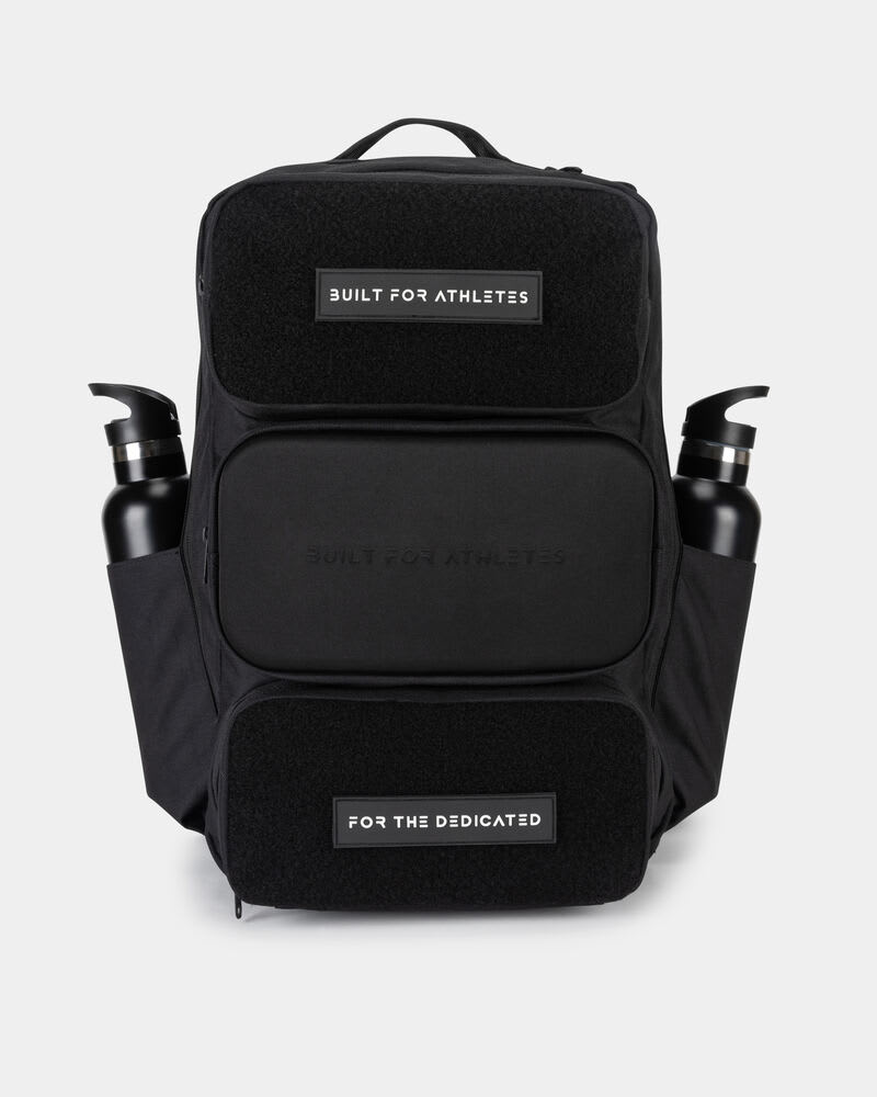 Hybrid Backpack (35L)