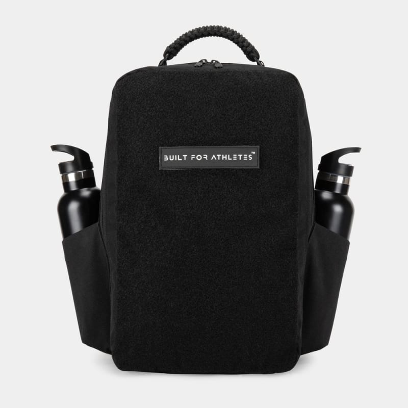 Signature Backpack
