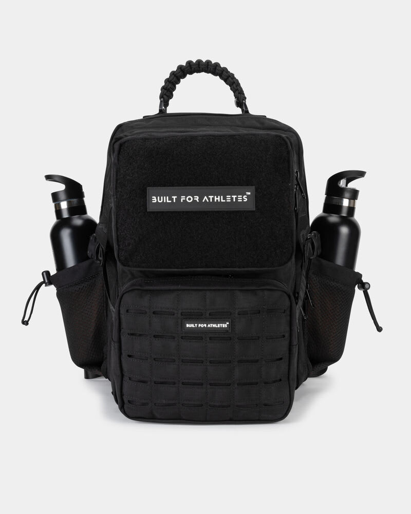 Pro Series Backpack Compact (25L)