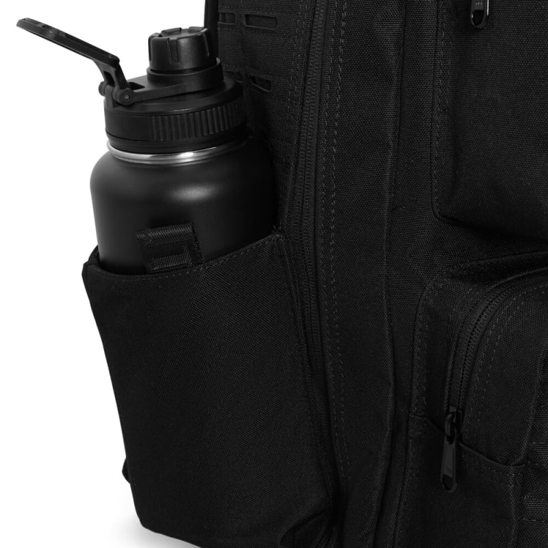 Training Backpack (30L)