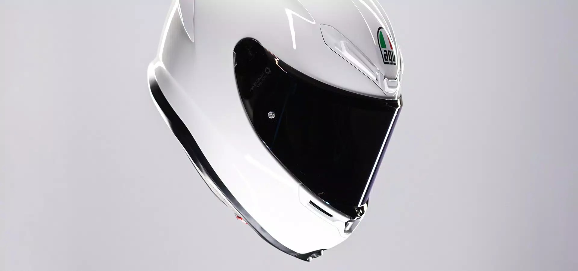 AGV Japan | AGVジャパン公式