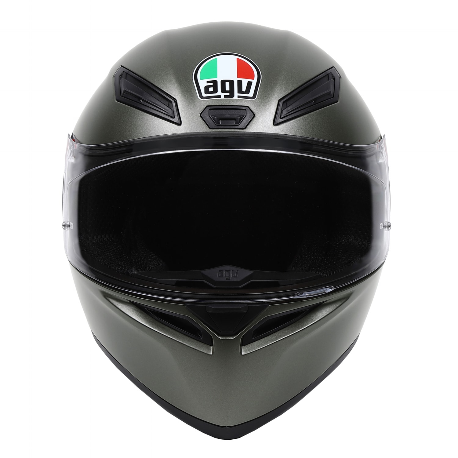 K1 S JAPAN 日本別注カラー | AGVヘルメット公式