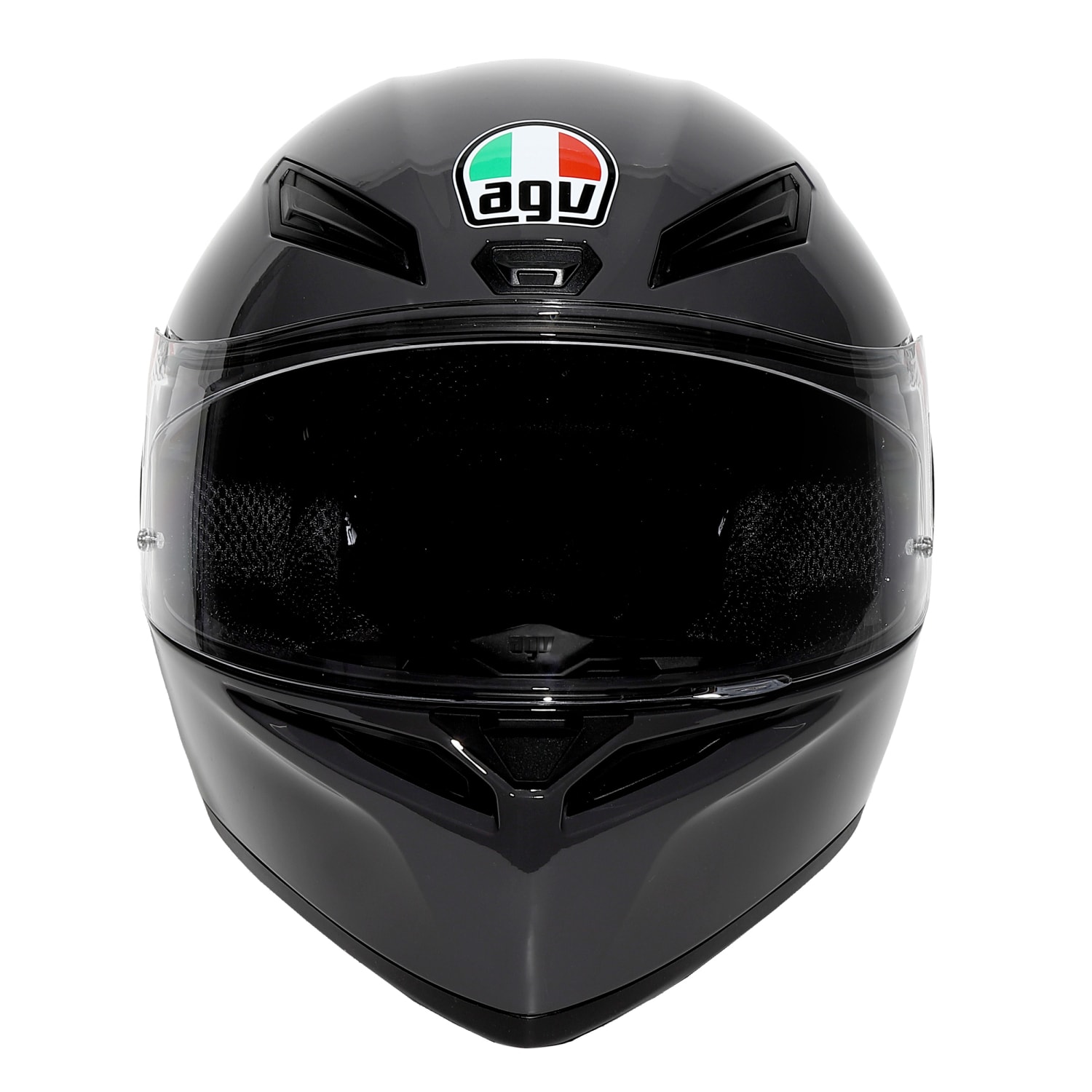 K1 S JAPAN 日本別注カラー | AGVヘルメット公式