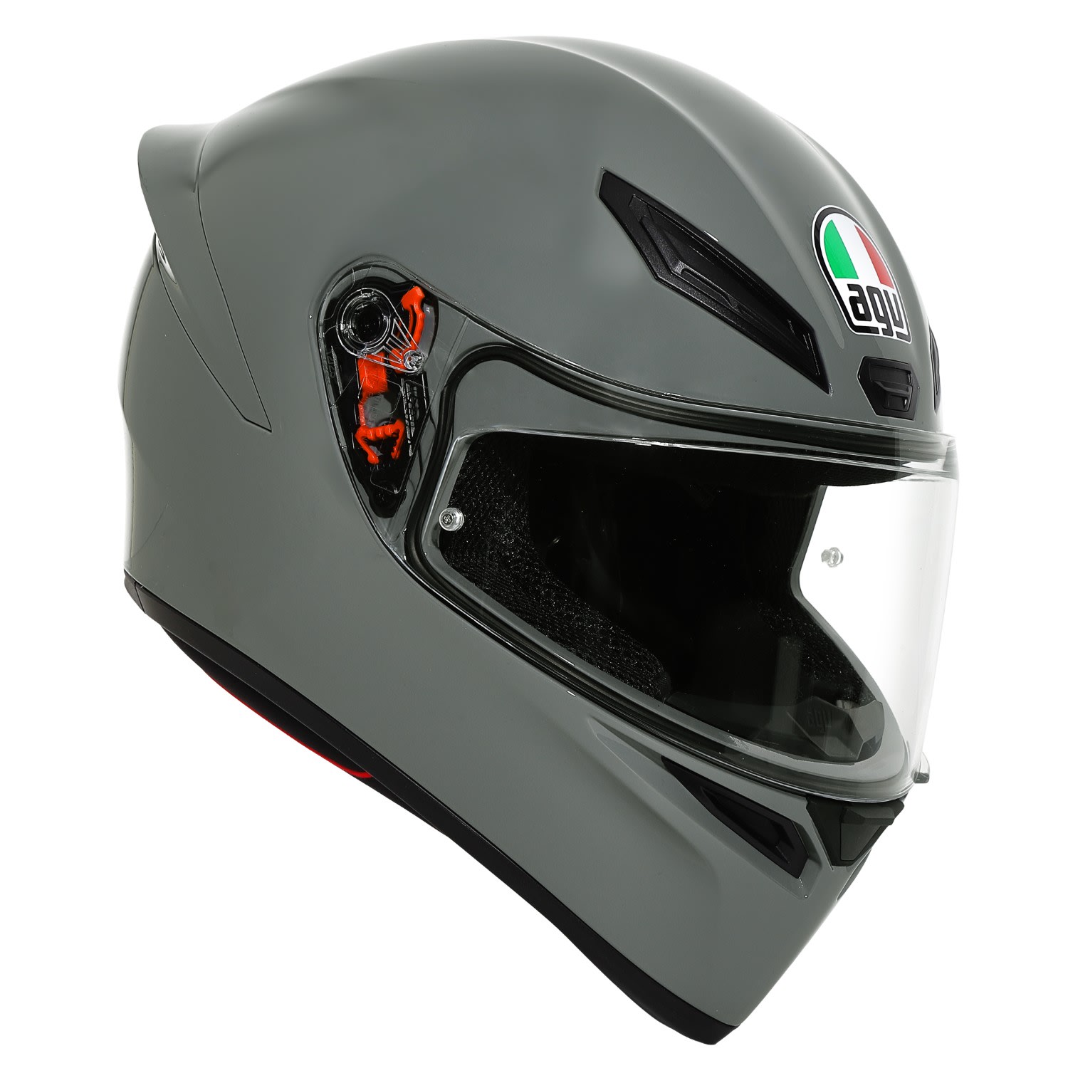 K1 S JAPAN 日本別注カラー | AGV Japan