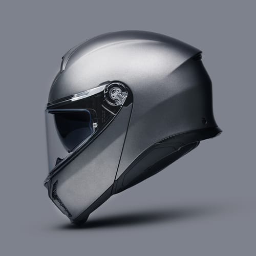 AGV TOURMODULAR XXL ヘルメット TOURMODULAR の仕様と特徴 | AGV Japan