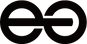EUROGEAR
