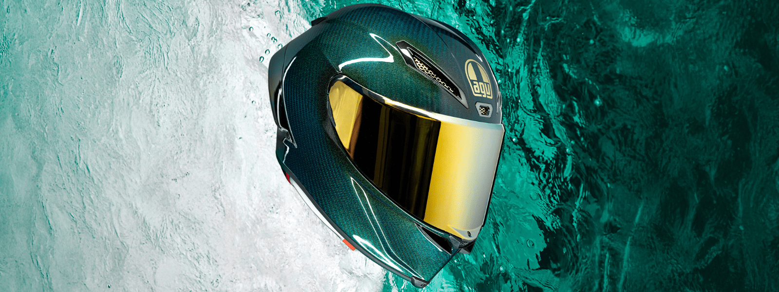 世界限定2000個生産 PISTA GP RR LIMITED EDITION ACQUA 国内先行予約開始のお知らせ