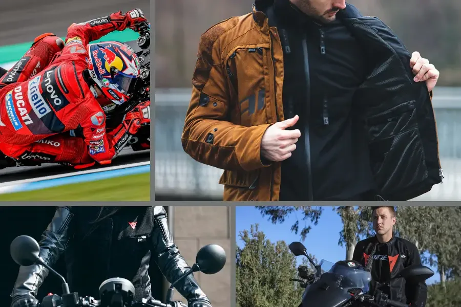 bike_jacket_001-1676624624810.webp bike_jacket_001-1676624624810.webp