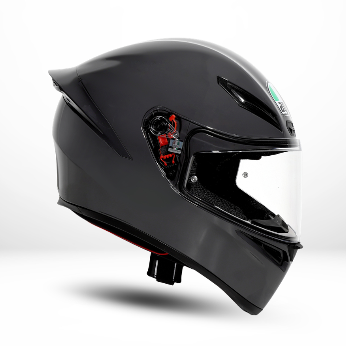 Japan Original Edition K1 S