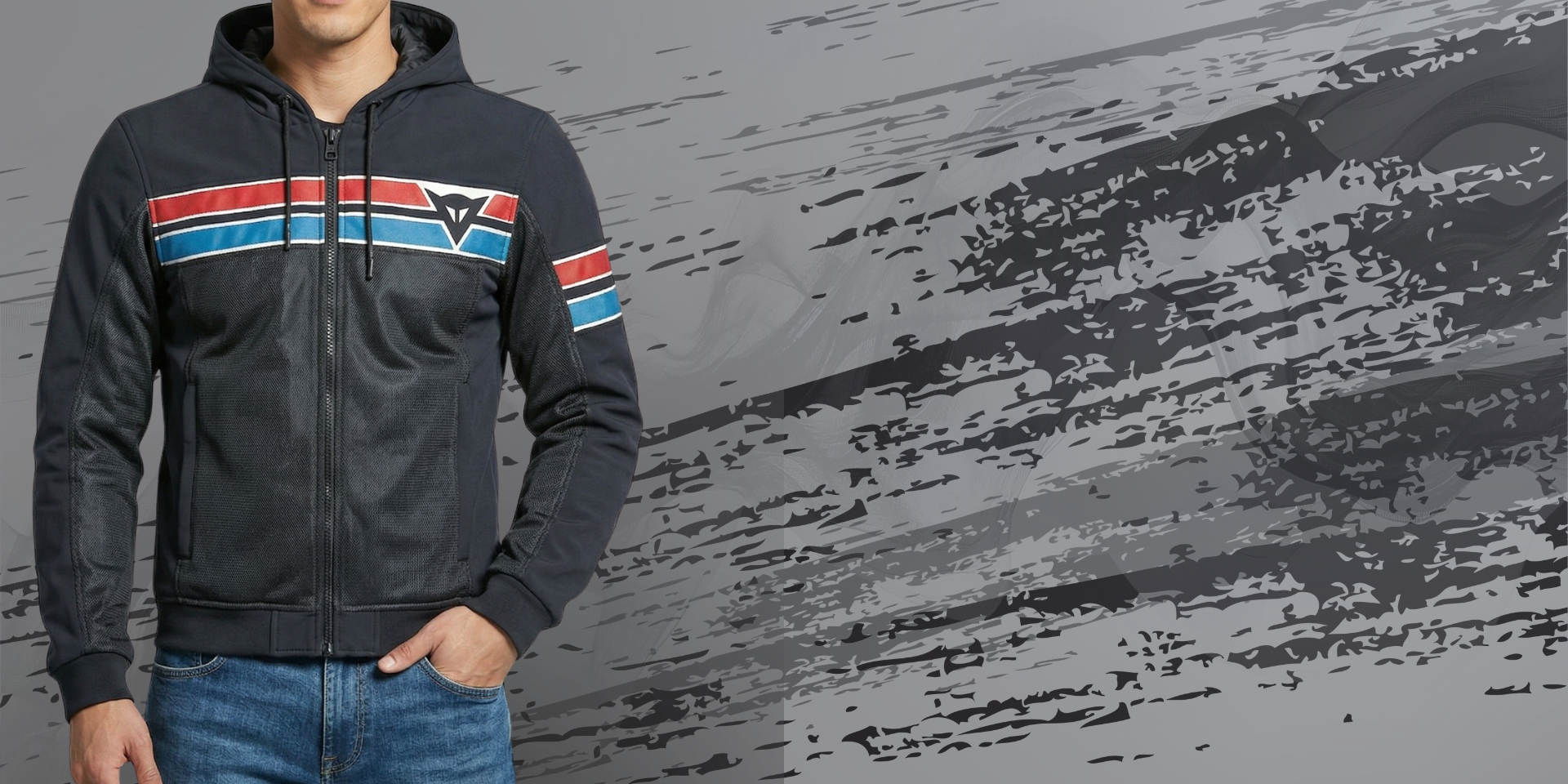 TopHero-PC-1920x960_1v2