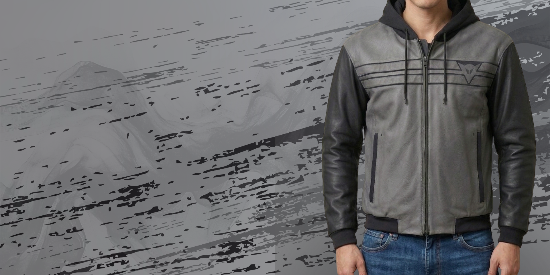 TopHero-PC-1920x960_2v2