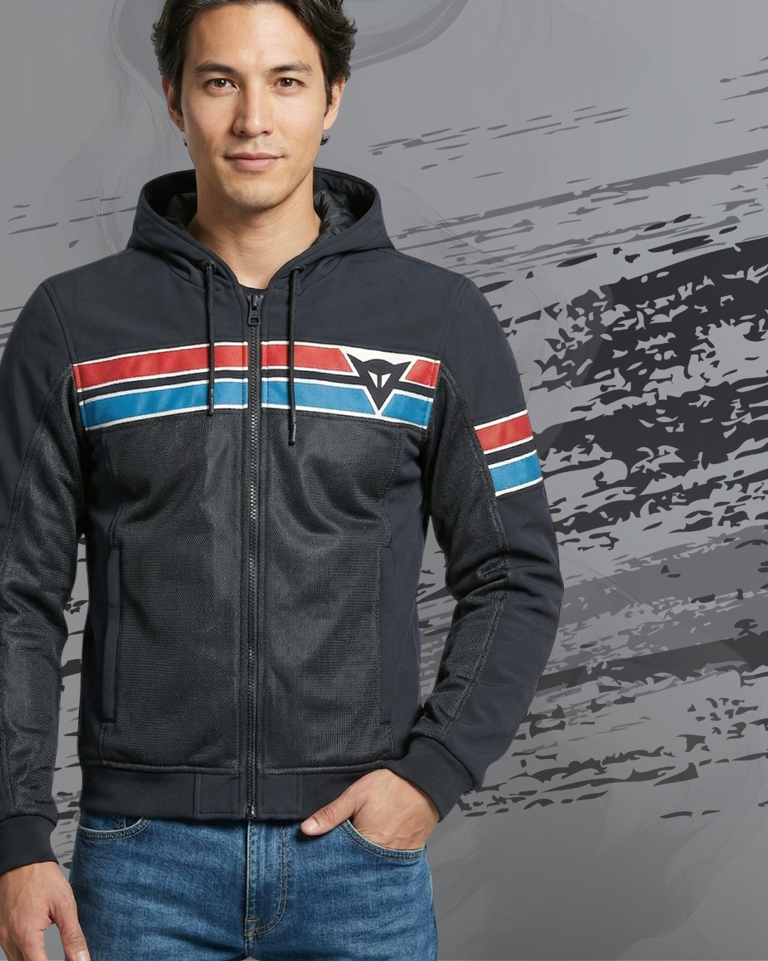 TopHero-SP-1080x1350_1v2