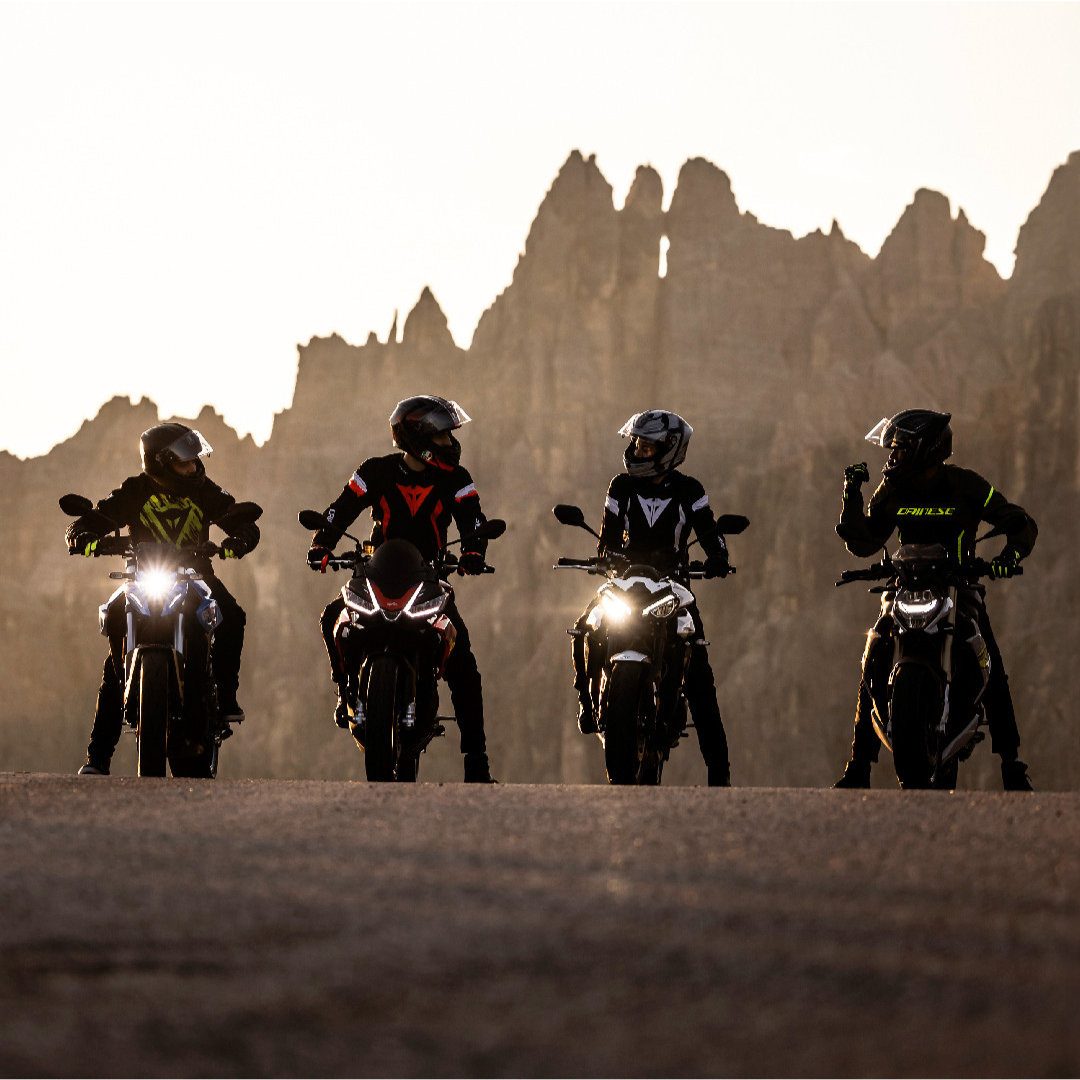 ビギナー&乗り換えサポート