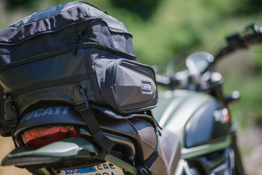 Seat_Bag (1).jpg__PID:31770ac1-86f9-4c46-9389-af5f105da21d