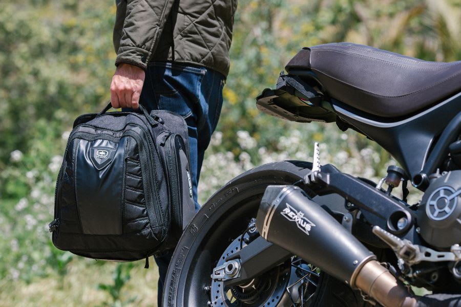 Seat_Bag (3).jpg__PID:0ac186f9-6c46-4389-af5f-105da21d4666