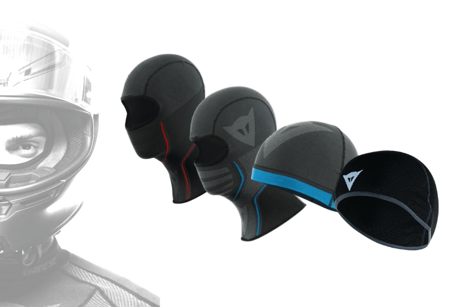 helmet-inner--1673855584367