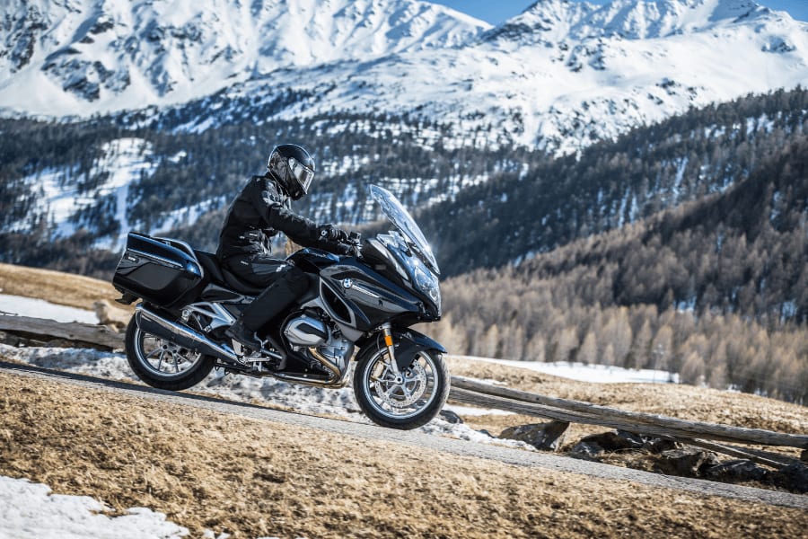 helmet-inner--1673854827839