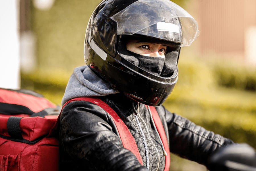 helmet-inner-1673854312943