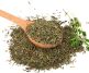 Thyme leaf