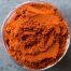 Paprika