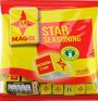 Maggi star
