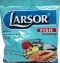 Lasorda fish