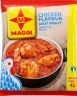 Chicken flavor powder