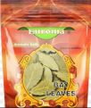 Euro a bay leaf