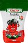 Gino Tomato mix