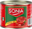 Sonia Tomato mix 3