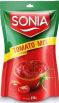 Sonia tomato mix