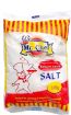 Mr Chef Salt 500g