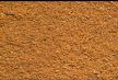 Cinnamon powder P