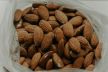 Almond seed