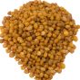 Akpi seed