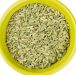Fennel seed