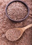 Flax seed